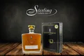 Santos Dumont XO 40% 700ml