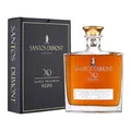Santos Dumont XO Rum 40% Vol. 700ml