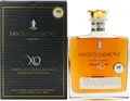 Santos Dumont XO Premium Rum 40.0% 0,7l
