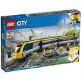LEGO® City 60197 Personenzug