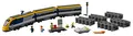 LEGO® 60197 Personenzug