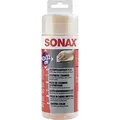 Sonax AutopflegeTuch PLUS Chamois