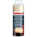 SONAX Reinigungstücher 04177000