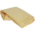 Sonax Autopflegetuch Plus Chamois