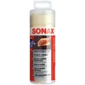 SONAX 1 Box Autopflegetuch Reinigungstücher | 04177000