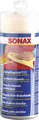 Sonax 417700 Plus Auto-Pflegetuch 1St.