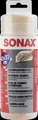 Sonax Chamois Autopflegetuch Plus 43x34 cm