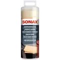 SONAX Reinigungstücher Autopflegetuch PLUS 04177000