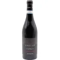 Vite Colte Rosso Passito Spasso DOC 2021