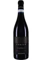 2018er Vite Colte Spasso Piemonte Rosso Passito Appassimento DOC