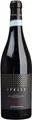 Rosso Passito Spasso DOC 2019