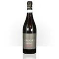 (1L=EUR23.87) Vite Colte 2021 SPASSO Rosso Passito DOC APPASSIMENTIO 0.75  Liter