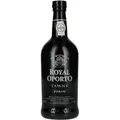 Royal Oporto Tawny Porto 19% Vol. 0,75l