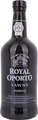 Royal Oporto Tawny Port 19% 0,75l