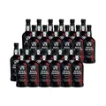 Portwein Royal Oporto Tawny - Dessertwein - 24 Flaschen