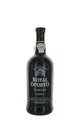 ROYAL OPORTO TAWNY PORT (1 x 0,75l) - Portwein aus dem ältesten und größten Portweinhaus der Welt Real Companhia Velha