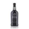 Royal Oporto Tawny Porto 19% Vol. 0,75l