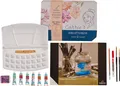 Carries Kreativbox