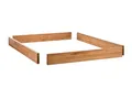 HASENA Oak-Line Modul 18 7107.41489