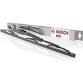 Bosch Automotive Wischer ECO 480 mm (24233827)