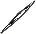 BOSCH 3397004669 ECO Wischblatt ECO