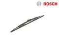 Wischblatt ECO BOSCH 3397004669 für Opel Vectra A Astra G CC