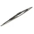 Wischblatt BOSCH Eco 48C, 480mm, Vorne, 1 Stück [A]