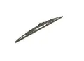 Original BOSCH Wischblatt 3 397 004 669
