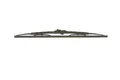 BOSCH 3 397 004 669 Wischblatt für Alfa Romeo