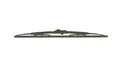 Scheibenwischerblatt Bügelwischblatt ohne Spoiler 3 397 004 669 BOSCH für OPEL