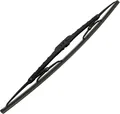 BOSCH 3397004669 ECO Wischblatt ECO  Scheibenwischer  Wischer 10er- SparSet 48C
