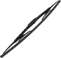 BOSCH 3397004668 Wischblatt ECO Scheibenwischer  Wischer 10er- SparSet 45C