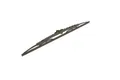 Wischblatt Scheibenwischer ECO BOSCH 3 397 004 669 für HYUNDAI ISUZU SONATA 7 LF