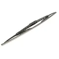 Scheibenwischer BOSCH 3 397 004 669, Eco 48C Länge 480mm, Vorne, 