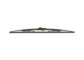 Wischblatt 480MM ECO Bosch 3 397 004 669 für HYUNDAI  passend für ISUZU