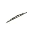 1x Wischblatt BOSCH 3 397 004 669 passend für