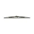 3 397 004 669 BOSCH Wischblatt ClassicWiper