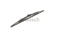 3397004669 BOSCH Wischblatt für ACURA,ALFA ROMEO,AUDI,BMW,CADILLAC,CHERY