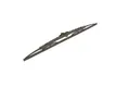 BOSCH 3 397 004 669 Wischerblatt für , Alfa Romeo, Audi, BMW, Cadillac, Chery