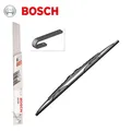 1x 480 ECO Bosch Front Scheibenwischer für AUDI A3 S3 ALFA ROMEO 145 146 155 166
