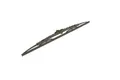 BOSCH ECO vorne Scheibenwischer Wischblatt 475mm 48C Für HONDA NISSAN MAZDA 63-