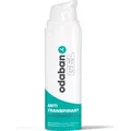 Odaban Gel Antitranspirant 50 ml