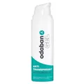 Odaban Gel 50ml