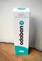 odaban® Antitranspirant GEL gegen Schwitzen im Gesicht, Füße & Hände
