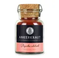 Ankerkraut Gewürz Paprika edelsüß, Ankerkraut Paprika edelsüß - Gewürzmischung Kochen