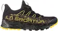Schuhe La Sportiva La Tempesta Gtx 36F999104