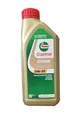 Castrol Edge 0W-30 1 Liter (15F63B)