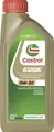 Castrol EDGE 0W-30 Motoröl