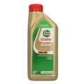 1 Liter 0W-30 CASTROL EDGE Motoröl Synthetisch 15F63B BMW Longlife-04 MB 226.5
