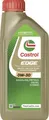 Castrol Motoröl EDGE 0W-30 1L   Motoröle